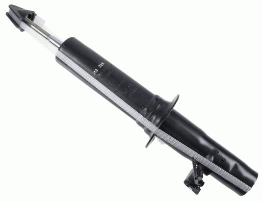 Støtdemper SACHS 313 326