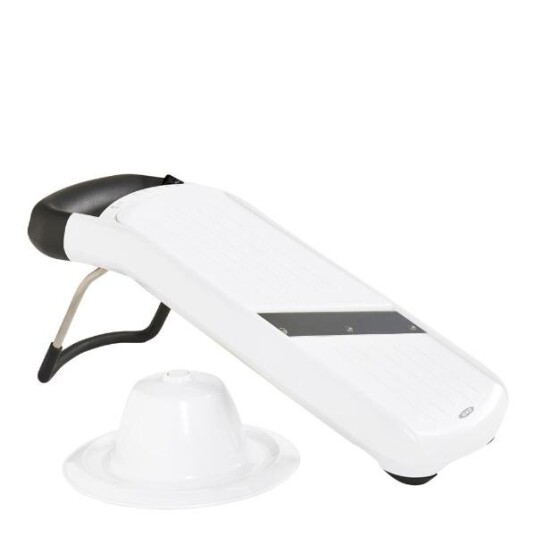 OXO  Mandolinjern