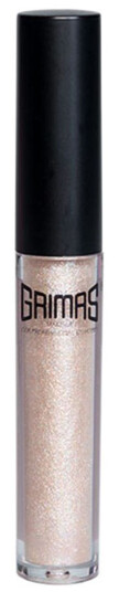 Grimas B.V. Grimas Lipgloss - Holo Magic