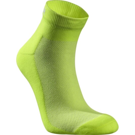 Seger Men's Running Active 37-39, Neon Yellow Seger Men's Running Active 37-39, Neon Yellow