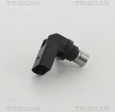 Sensor, kamakselposisjon TRISCAN 8865 29112