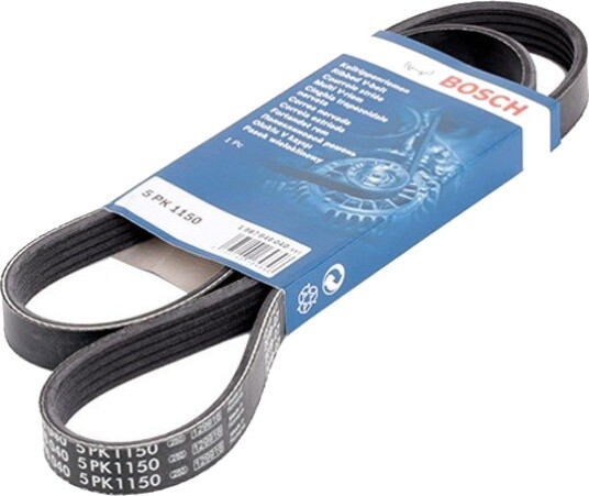Kilerem BOSCH 1 987 946 040