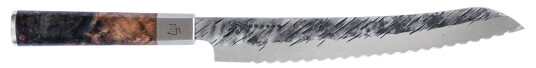 Satake Ame Brødkniv 23 cm