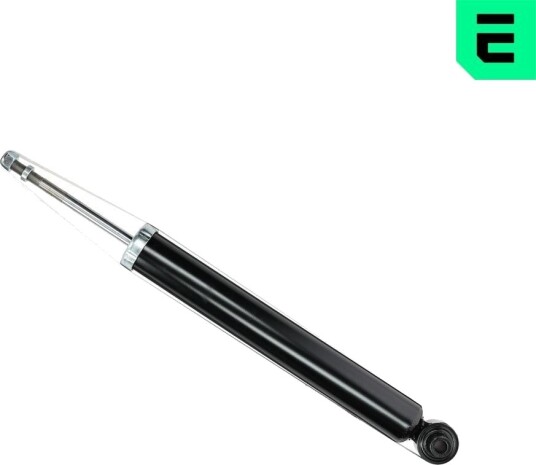 OPTIMAL A 5144G Støtdemper OPTIMAL A 5144G Støtdemper