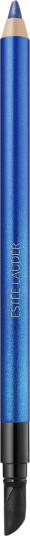 Estée Lauder Double Wear 24H Waterproof Gel Eye Pencil 1,2 g Sapphire
