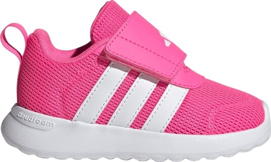 Adidas Performance Sko VL Move CF I Lucpnk/Ftwwht/Lucpnk Adidas Performance 24 Sko Hvit Rosa