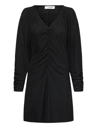 A View | Eva Short Dress | 38 A View | Eva Short Dress | 38