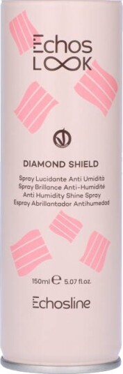 Echosline Echos Look Diamond Shield 150 ml Echosline Echos Look Diamond Shield 150 ml