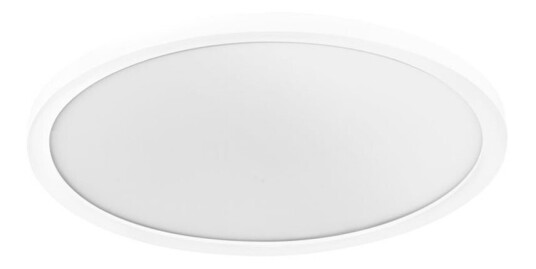 Ledvance SMART+ Orbis Disc WiFi LED Loftlampe   40cm 25W