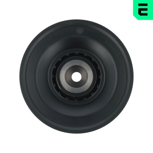 Remskive veivaksel OPTIMAL F7 8019