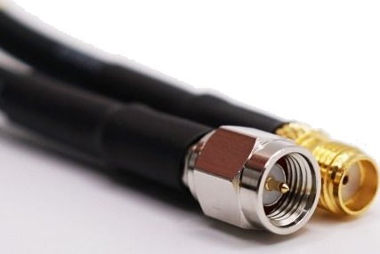 Ruter Panorama Antenner Kabel Cs29 5M Sma Plg Til Sma Ruter Panorama Antenner Kabel Cs29 5M Sma Plg Til Sma