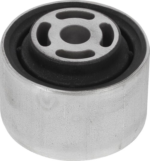 Lagring, akselskaft MOOG ME-SB-8829