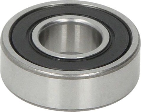 Hjullager ATHENA MS150350110M3