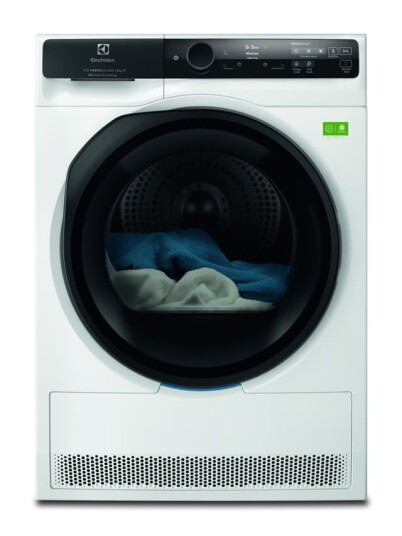 Electrolux EDI974E97Z Tørketrommel Electrolux EDI974E97Z Tørketrommel