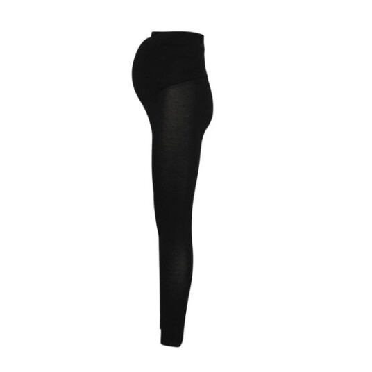 Boob Once-On-Never-Off Leggings Black S