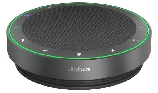 Jabra Speak2 75 Ms Teams Link 380a