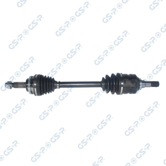 Gsp Drivaksel GSP 259561 Gsp Drivaksel GSP 259561