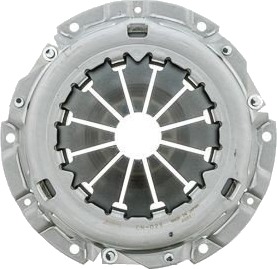 Trykkplate clutch AISIN CN 023