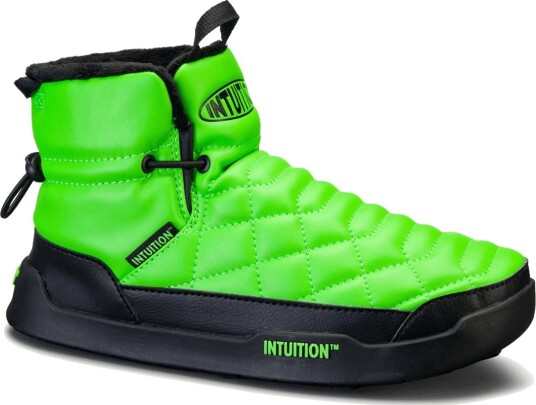 Intuition Original Mid Aurora Green L Intuition Original Mid Aurora Green L