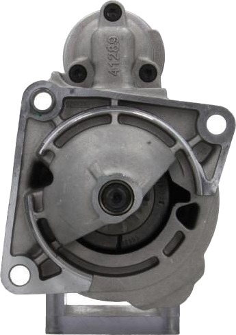 BV PSH 830.939.113.280 Starter