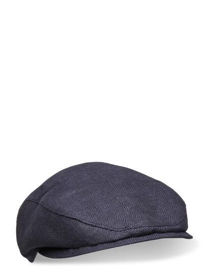 Wigéns Ivy Slim Cap   Blue   62