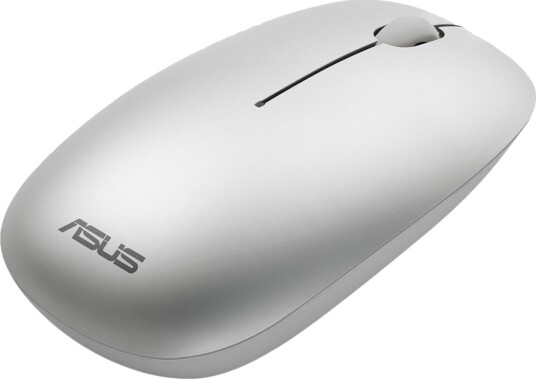ASUS W5000 Keyboard Mouse hvit ASUS W5000 Keyboard Mouse hvit