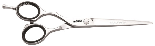 JAGUAR Diamond Left 5,75 Inch JAGUAR Diamond Left 5,75 Inch