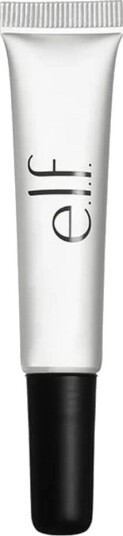 Elf Kiss It Goodbye Lip Color Remover Clear (86013) (U) 10 ml