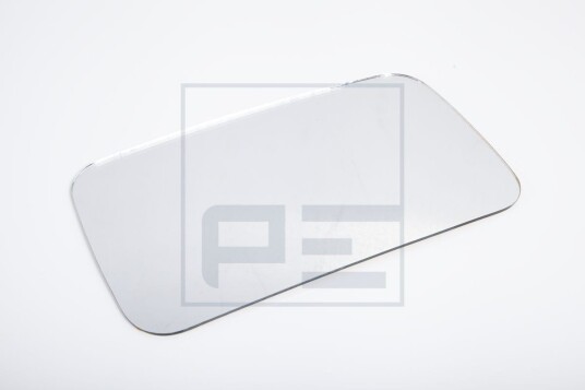 Speilglass, ytterspeil PETERS ENNEPETAL 018.027-81A