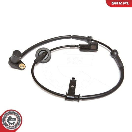 Sensor ABS ESEN SKV 06SKV193