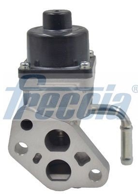 EGR Ventil FRECCIA EGR12-136 EGR Ventil FRECCIA EGR12-136