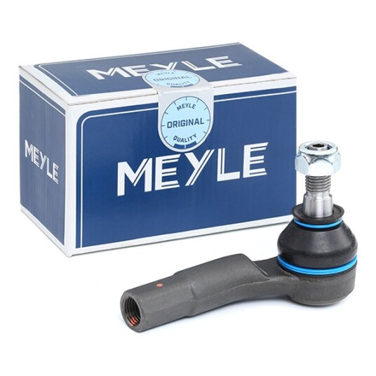 Endeledd MEYLE 116 020 8502 Endeledd MEYLE 116 020 8502