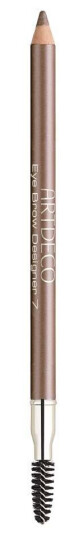 Artdeco Eyebrow Designer 07 Light