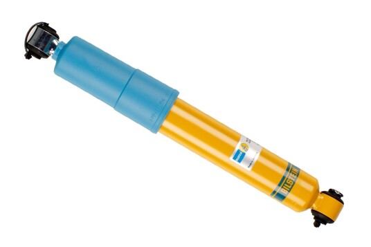 Støtdemper BILSTEIN 24 632799