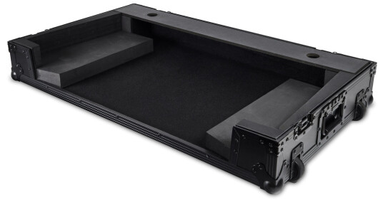 Pioneer DJ FLT-OPUSQUAD Pioneer DJ FLT-OPUSQUAD