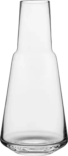 Hadeland Glassverk Amalfi Karaffel 1,13L Hadeland Glassverk Amalfi Karaffel 1,13L