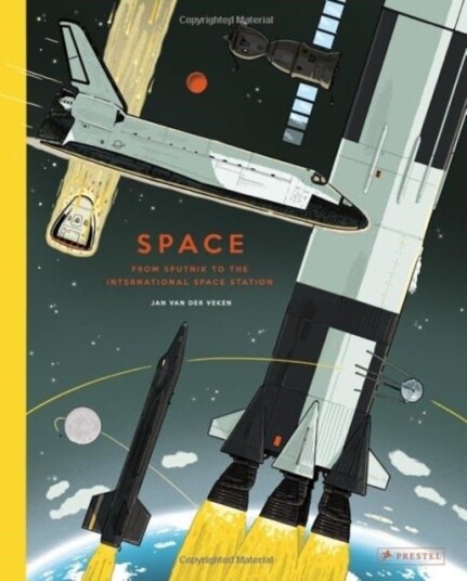 Space