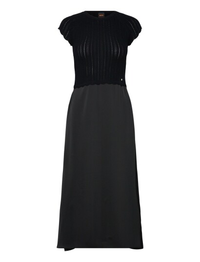 BOSS C_Ficella Black L BOSS C_Ficella Black L