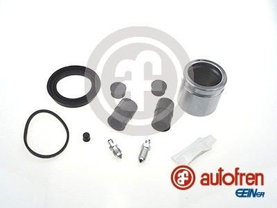 Autofren Seinsa Rep. sett bremsecaliper AUTOFREN SEINSA D41664C