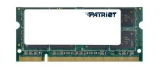 Patriot Signature Line Patriot Signature Line