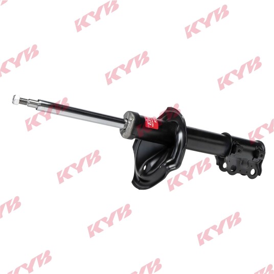 KYB 3340115 Støtdemper