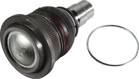 Bærekule METZGER 57038108
