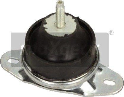 MAXGEAR 40 0156 Motorfeste