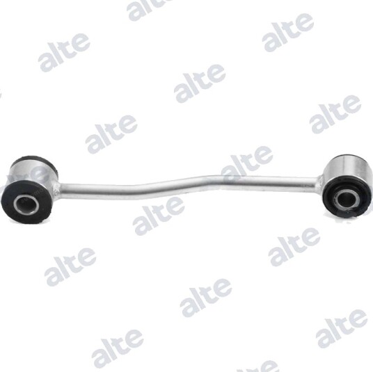 Stabilisatorstag ALTE AUTOMOTIVE 86998AL