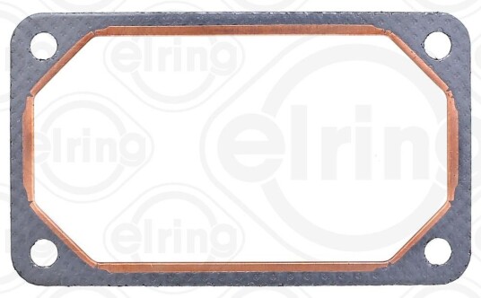 Tetning innsugningsmanifold ELRING 390.270