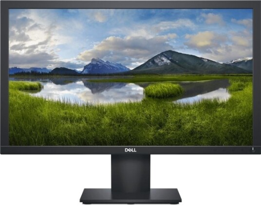 Dell E2220H 210 AUXD/5Y Dell E2220H 210 AUXD/5Y