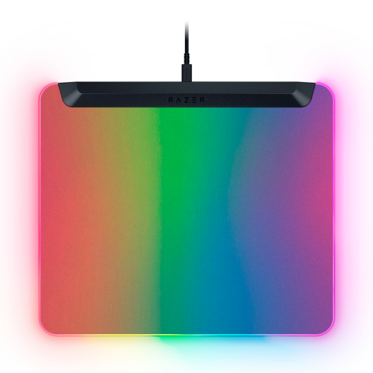 Razer Firefly V2 Pro Razer Firefly V2 Pro