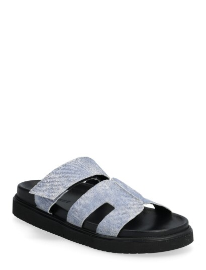 Pavement Maru Denim Blue 37 Pavement Maru Denim Blue 37