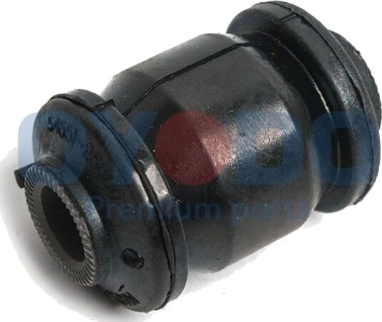 Oyodo 40Z0503 OYO Feste styrestag