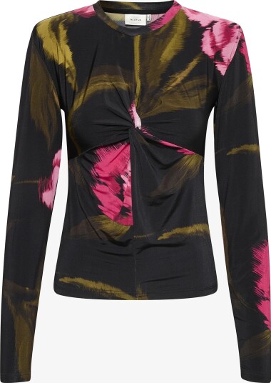 Gestuz | Alinegz P Blouse | XS